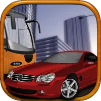 School Driving 3D