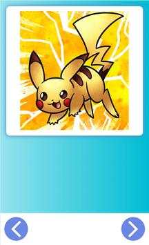how to draw pokemon screenshot 5