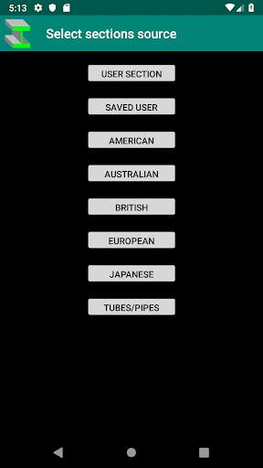 ANSI / AISC 360 screenshot 2