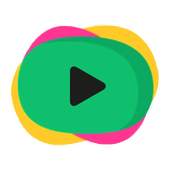 Dame Mp3 9.4