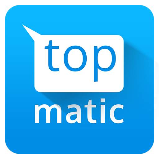 Topmatic - Top Cable 4.0.0