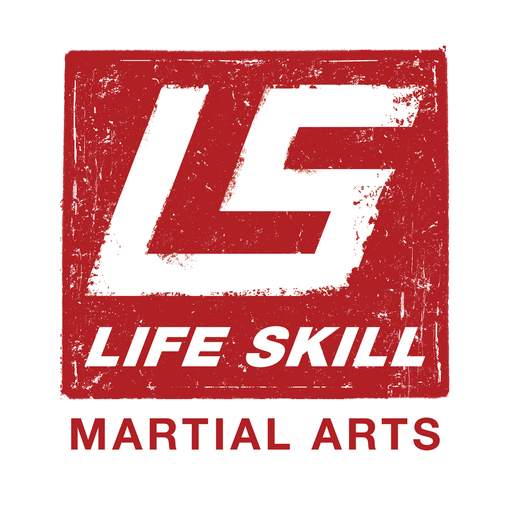 Life Skill Martial Arts 5.1.0