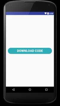 MyJio Barcode screenshot 3