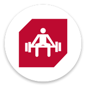ALMER TRAINING SYSTEMS icon