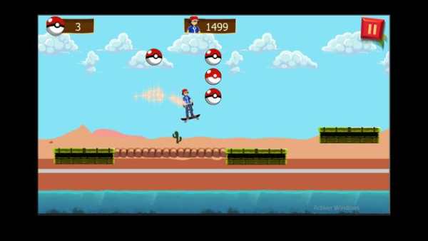 super dash run screenshot 4
