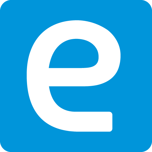 eSwarna - My Savings. My Way. Digital Gold App icon