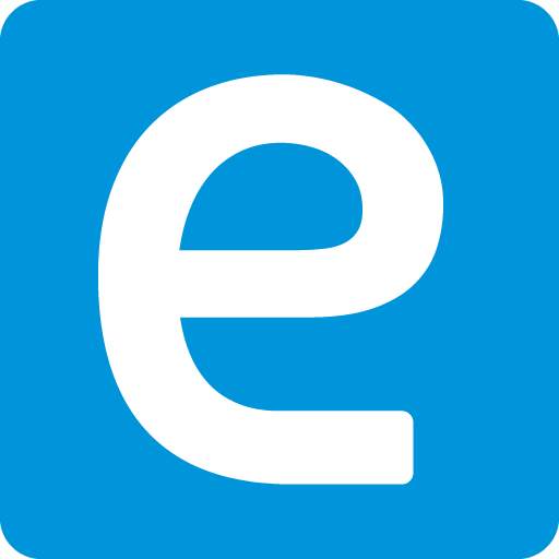 eSwarna - My Savings. My Way. Digital Gold App 12.0.13