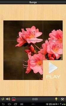 Best Flower game screenshot 4