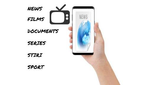 TV Euro - Europe TV Channels -Press and Radio Free screenshot 8