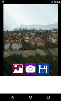 picture to painting screenshot 2