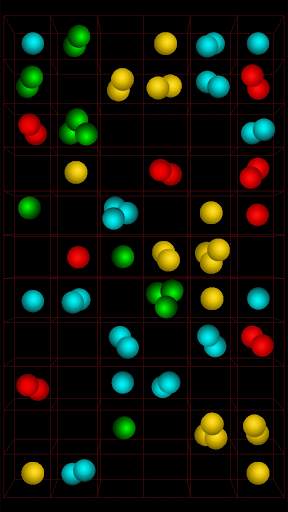 Chain React Pro screenshot 1