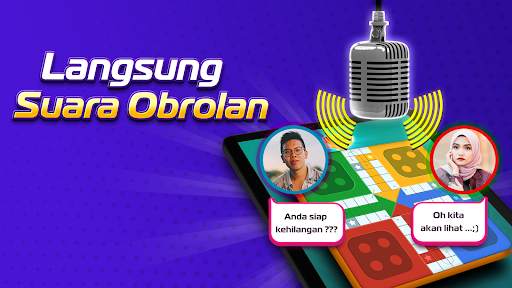 Ludo SuperStar. screenshot 11