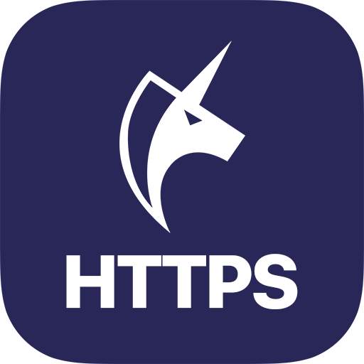Unicorn HTTPS: Bypassing SNI-b 2.2.36