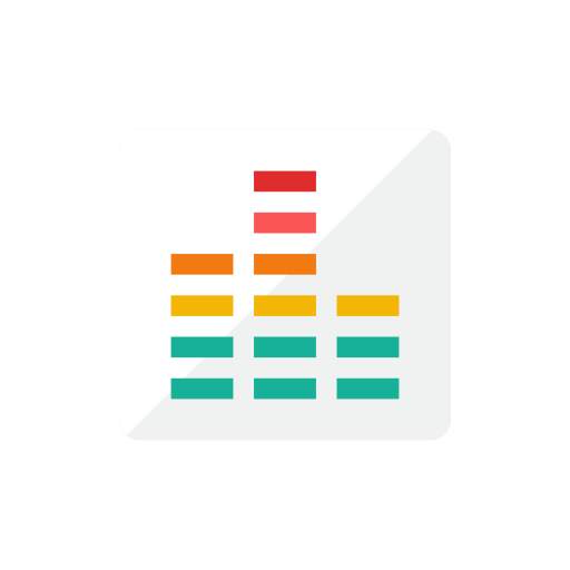 Solo Piano Radio 1.2