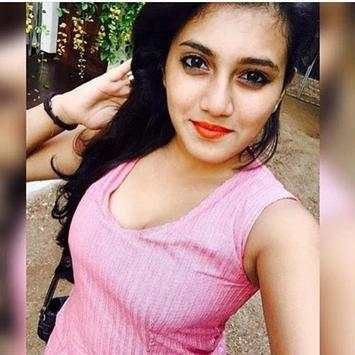 Sweet Indian Girl Wallpapers screenshot 2