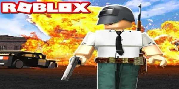 Wallpapers for Roblox player HD 2020 screenshot 3