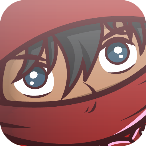 Balloons Ninja icon