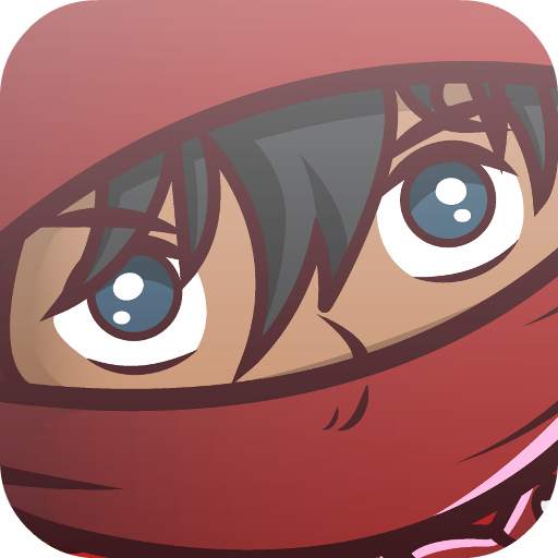 Balloons Ninja 2.0.3