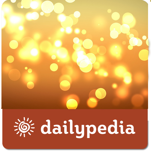 Living Spiritual Masters Daily icon