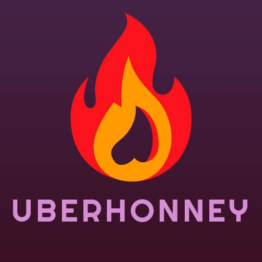 UberHonney – Connect with casual personals 1.0
