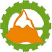Machu Picchu Conde Travel logo