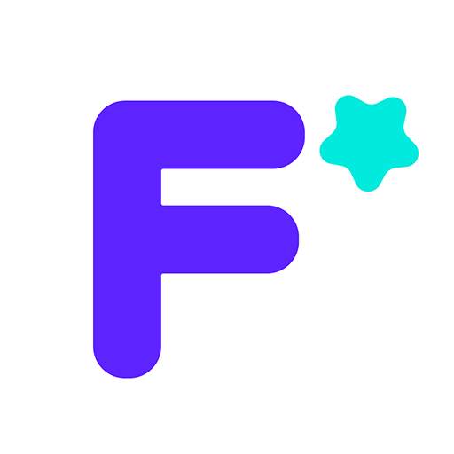 FANADDS 팬애즈 01.00.11