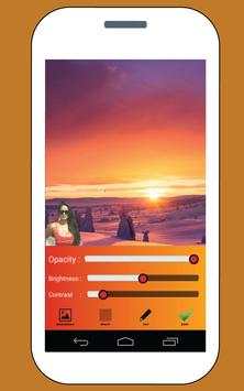 Photo Background Editor screenshot 7