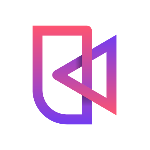 koo.live - Shoppable facebook livestreams icon