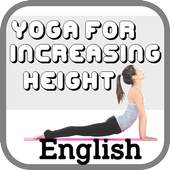 Yoga and Exercises to Increase Height Naturally 1.2