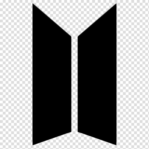 BTS Song offline icon