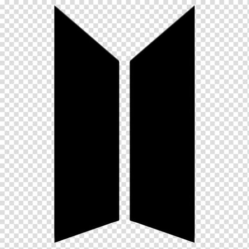 BTS Song offline 1.4