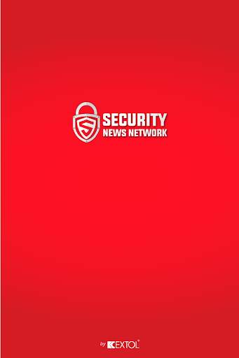 SNN - Global CyberSecurity News & Threat Alert App screenshot 1