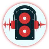 Headphone - Speaker Equalizer - Bass Booster Pro 1.7.0