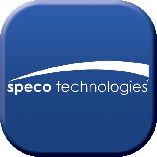 Speco Mobile 3.6.7
