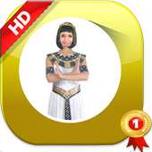 funny face editor HD