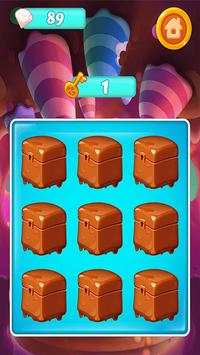 Best Candy Friends screenshot 3