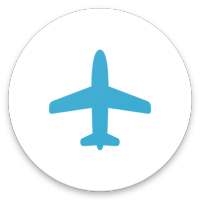 Flight Mode Shortcut on 9Apps