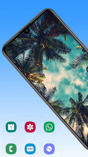 Theme for iphone 12 Pro Max 6 تصوير الشاشة