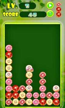 Candy Cake Match - Candy Maniya screenshot 3