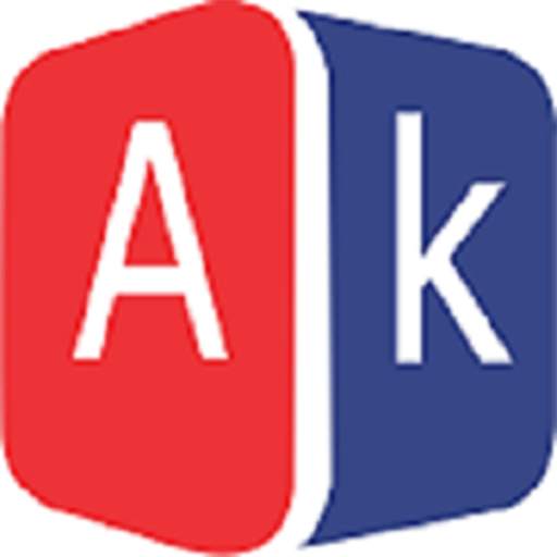 AK IPTV PLAYER 1.35