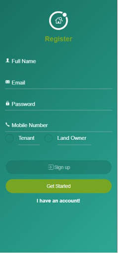 Soyo Homes screenshot 3