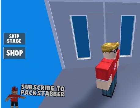 Pro EthanGamer Roblox Tips screenshot 2