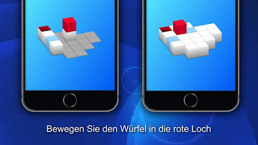 Logikspiele 4 screenshot 1