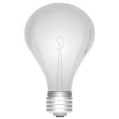 One Tap Torch icon