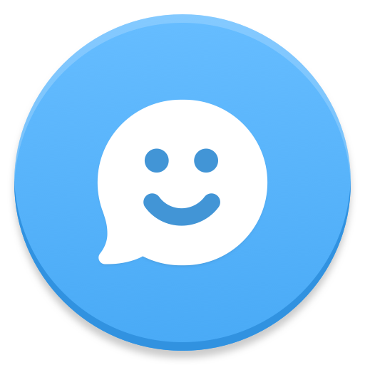 Flow Chat icon