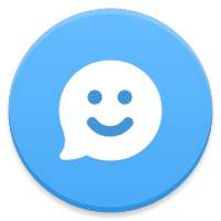 Flow Chat on 9Apps