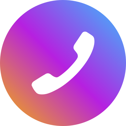Fake Call - Prank Caller icon
