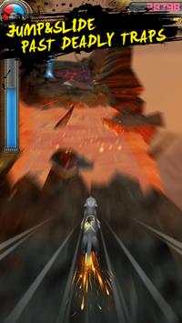 Run Mania: Temple Rush screenshot 5