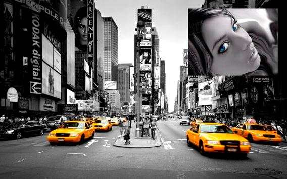 Photo Arts screenshot 8