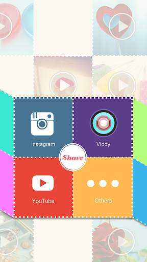 Slide Maker - Slideshow Editor screenshot 5